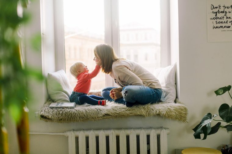 Geschiedenis Van Namen Wat Betekenen Ze Babynamen Nl