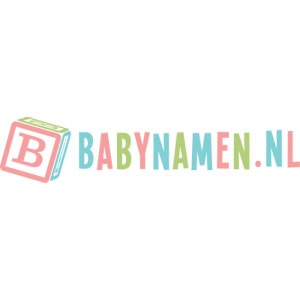 Alle Babynamen Babynamen Nl